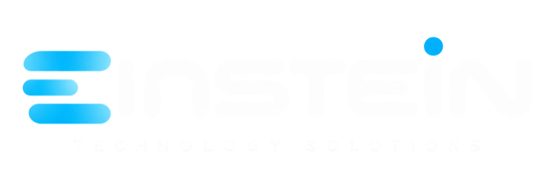 Einstein Technology Solutions