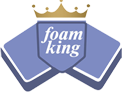 Foam King