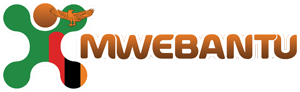 Mwebantu