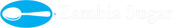 Zambia Sugar