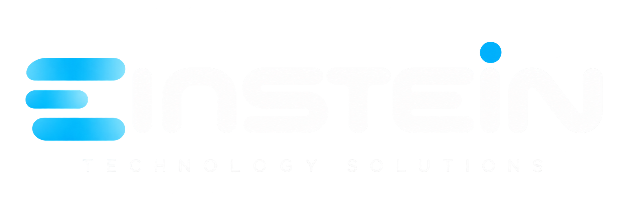 Einstein Technology Solutions
