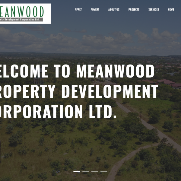 meanwood-property